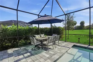 1384 Birdie Dr, Naples, FL 34120 - Photo 34