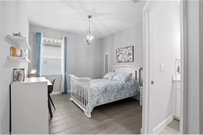 1384 Birdie Dr, Naples, FL 34120 - Photo 20