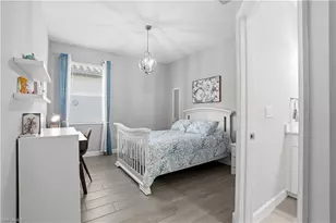 1384 Birdie Dr, Naples, FL 34120 - Photo 20