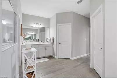 1384 Birdie Dr, Naples, FL 34120 - Photo 18