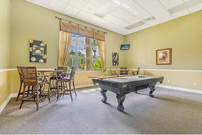 1384 Birdie Dr, Naples, FL 34120 - Photo 42