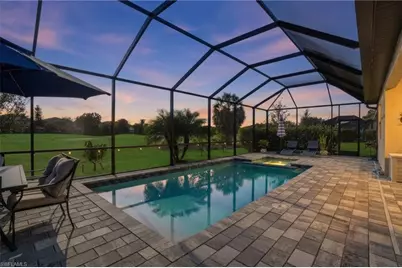 1384 Birdie Dr, Naples, FL 34120 - Photo 2