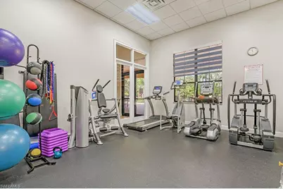 1384 Birdie Dr, Naples, FL 34120 - Photo 44