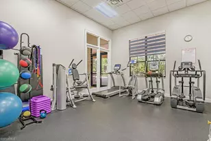 1384 Birdie Dr, Naples, FL 34120 - Photo 44