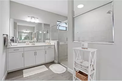 1384 Birdie Dr, Naples, FL 34120 - Photo 16