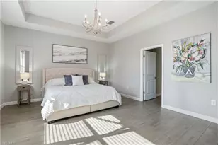 1384 Birdie Dr, Naples, FL 34120 - Photo 10