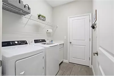 1384 Birdie Dr, Naples, FL 34120 - Photo 30