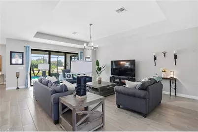 1384 Birdie Dr, Naples, FL 34120 - Photo 8