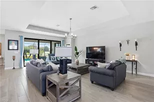 1384 Birdie Dr, Naples, FL 34120 - Photo 8