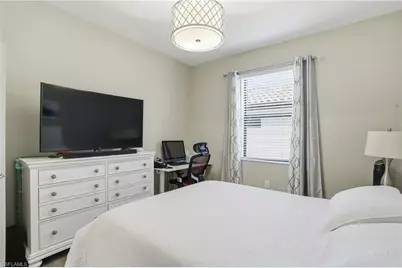 1384 Birdie Dr, Naples, FL 34120 - Photo 28