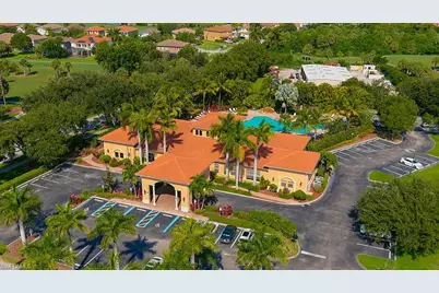 1384 Birdie Dr, Naples, FL 34120 - Photo 38