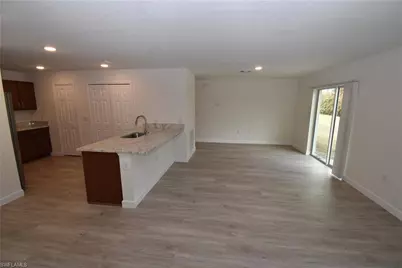 1791 Pierpoint St, North Port, FL 34288 - Photo 6