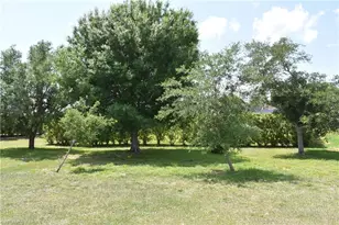 1791 Pierpoint St, North Port, FL 34288 - Photo 10