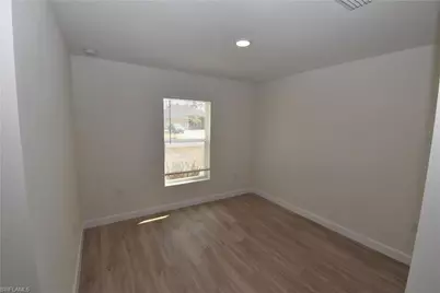 1791 Pierpoint St, North Port, FL 34288 - Photo 16