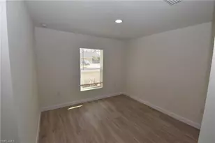 1791 Pierpoint St, North Port, FL 34288 - Photo 16