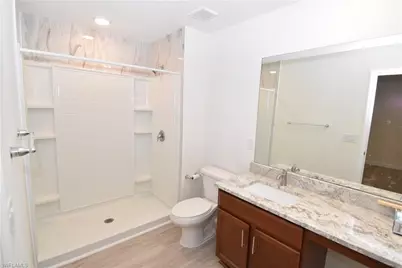 1791 Pierpoint St, North Port, FL 34288 - Photo 12