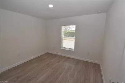 1791 Pierpoint St, North Port, FL 34288 - Photo 14