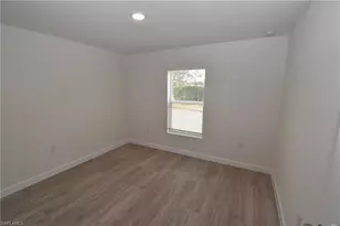 1791 Pierpoint St, North Port, FL 34288 - Photo 14