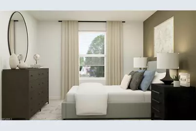 11889 Savanna Lakes Blvd, Lehigh Acres, FL 33936 - Photo 28