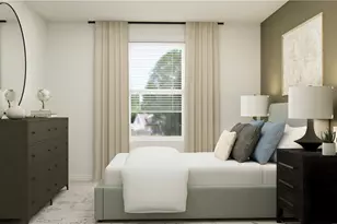 11889 Savanna Lks Blvd, Lehigh Acres, FL 33936 - Photo 28