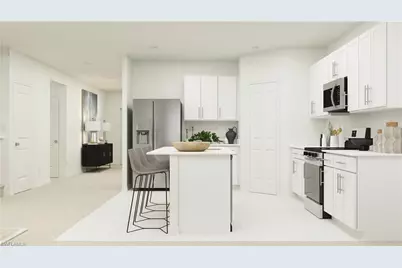 11889 Savanna Lakes Blvd, Lehigh Acres, FL 33936 - Photo 2