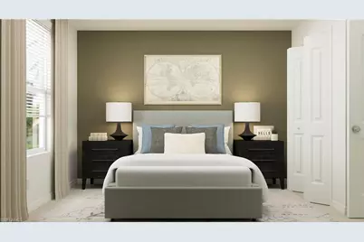 11889 Savanna Lakes Blvd, Lehigh Acres, FL 33936 - Photo 24