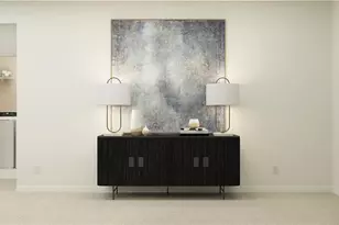 11889 Savanna Lks Blvd, Lehigh Acres, FL 33936 - Photo 12