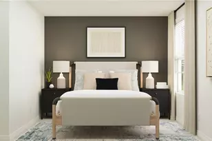 11889 Savanna Lks Blvd, Lehigh Acres, FL 33936 - Photo 18