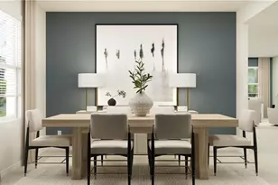 11889 Savanna Lks Blvd, Lehigh Acres, FL 33936 - Photo 4