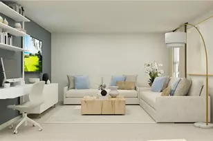 11889 Savanna Lks Blvd, Lehigh Acres, FL 33936 - Photo 10