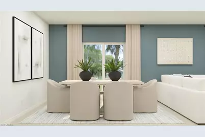 11889 Savanna Lakes Blvd, Lehigh Acres, FL 33936 - Photo 6