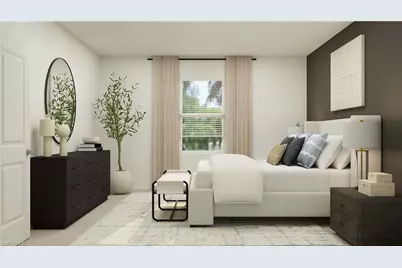 11889 Savanna Lakes Blvd, Lehigh Acres, FL 33936 - Photo 14