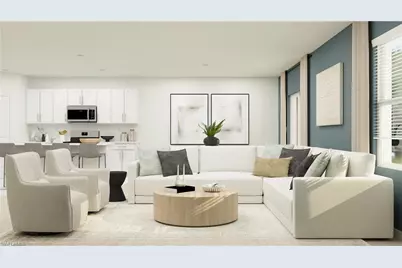 11889 Savanna Lakes Blvd, Lehigh Acres, FL 33936 - Photo 8