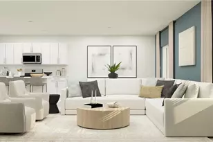 11889 Savanna Lks Blvd, Lehigh Acres, FL 33936 - Photo 8