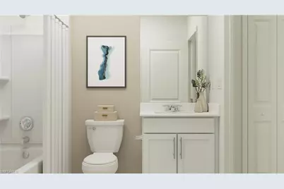 11889 Savanna Lakes Blvd, Lehigh Acres, FL 33936 - Photo 26