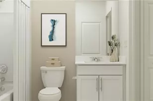 11889 Savanna Lks Blvd, Lehigh Acres, FL 33936 - Photo 26