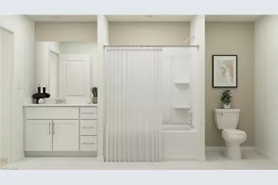 11889 Savanna Lakes Blvd, Lehigh Acres, FL 33936 - Photo 20