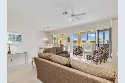 693 Vintage Reserve Cir #16C, Naples, FL 34119 - Photo 14