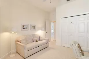 693 Vintage Reserve Cir, Naples, FL 34119 - Photo 30