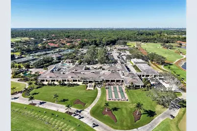 693 Vintage Reserve Cir #16C, Naples, FL 34119 - Photo 42