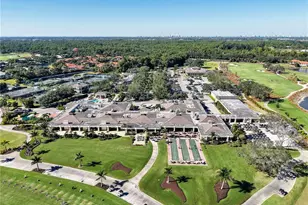 693 Vintage Reserve Cir, Naples, FL 34119 - Photo 42