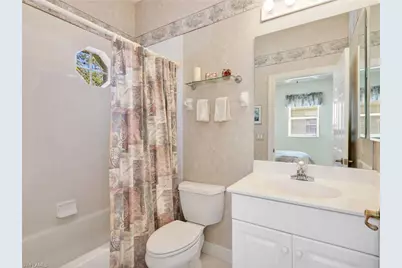 693 Vintage Reserve Cir #16C, Naples, FL 34119 - Photo 28