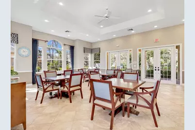 693 Vintage Reserve Cir #16C, Naples, FL 34119 - Photo 38