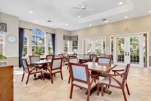 693 Vintage Reserve Cir, Naples, FL 34119 - Photo 38