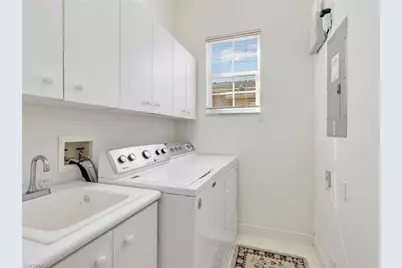 693 Vintage Reserve Cir #16C, Naples, FL 34119 - Photo 32