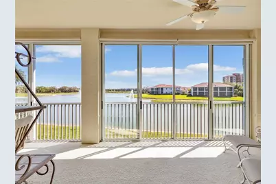 693 Vintage Reserve Cir #16C, Naples, FL 34119 - Photo 18