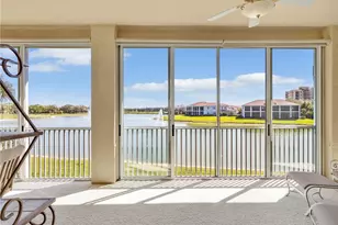 693 Vintage Reserve Cir, Naples, FL 34119 - Photo 18