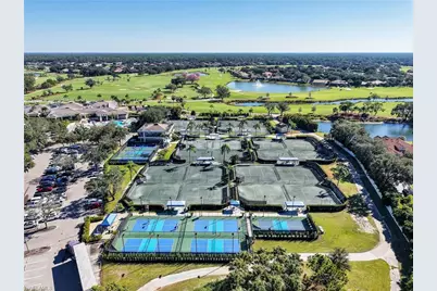 693 Vintage Reserve Cir #16C, Naples, FL 34119 - Photo 44