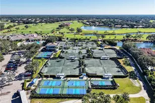 693 Vintage Reserve Cir, Naples, FL 34119 - Photo 44