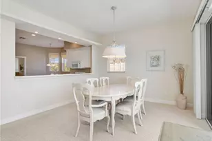 693 Vintage Reserve Cir, Naples, FL 34119 - Photo 16